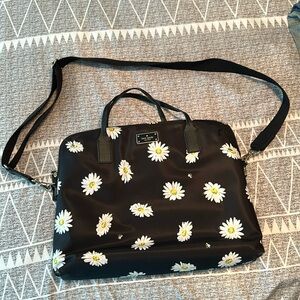 Kate Spade laptop bag